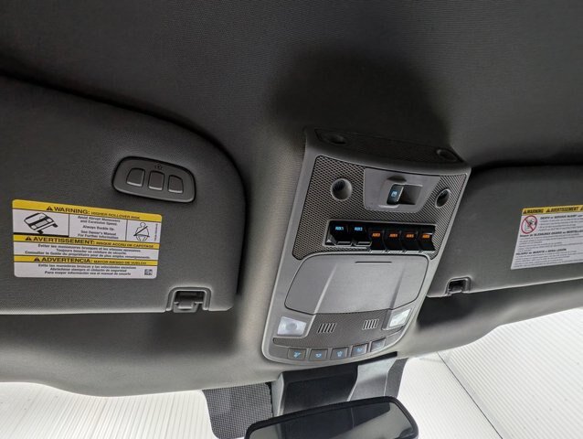 Certified 2021 Ford F250 Lariat w/ Lariat Ultimate Package AWD/4WD image 8