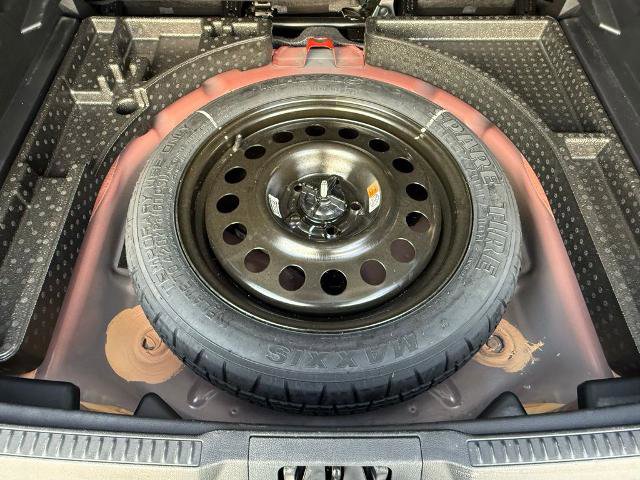 Certified 2024 Ford Bronco Sport Big Bend w/ Convenience Package image 31