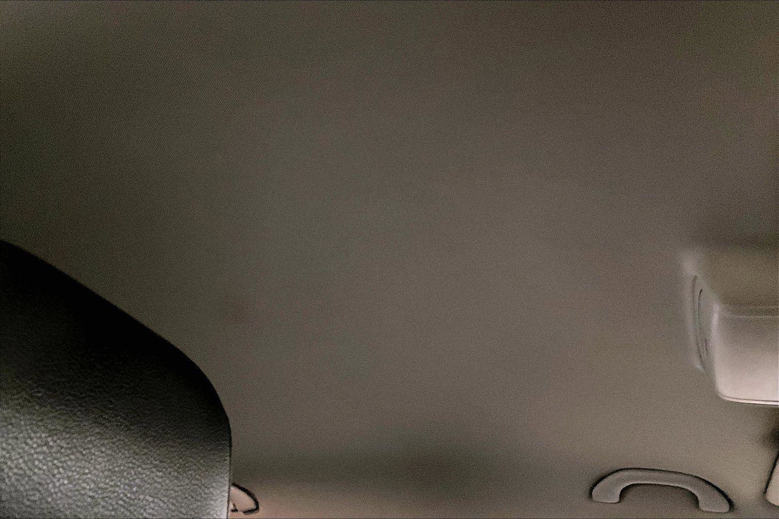 Used 2017 Volkswagen Passat 1.8T R-Line image 21