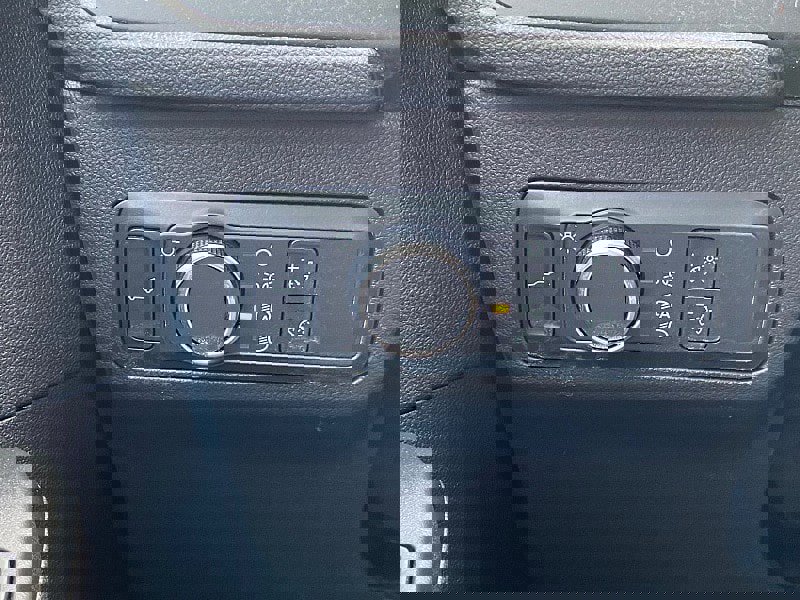 Certified 2022 Ford Escape SE w/ Convenience Package image 52