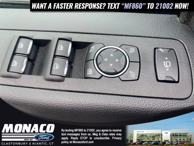 Certified 2017 Ford F250 Lariat w/ Chrome Package AWD/4WD image 16
