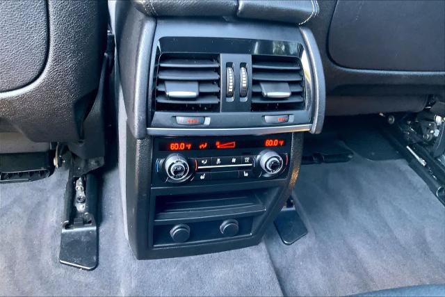 Used 2018 BMW X5 xDrive35i AWD/4WD image 37