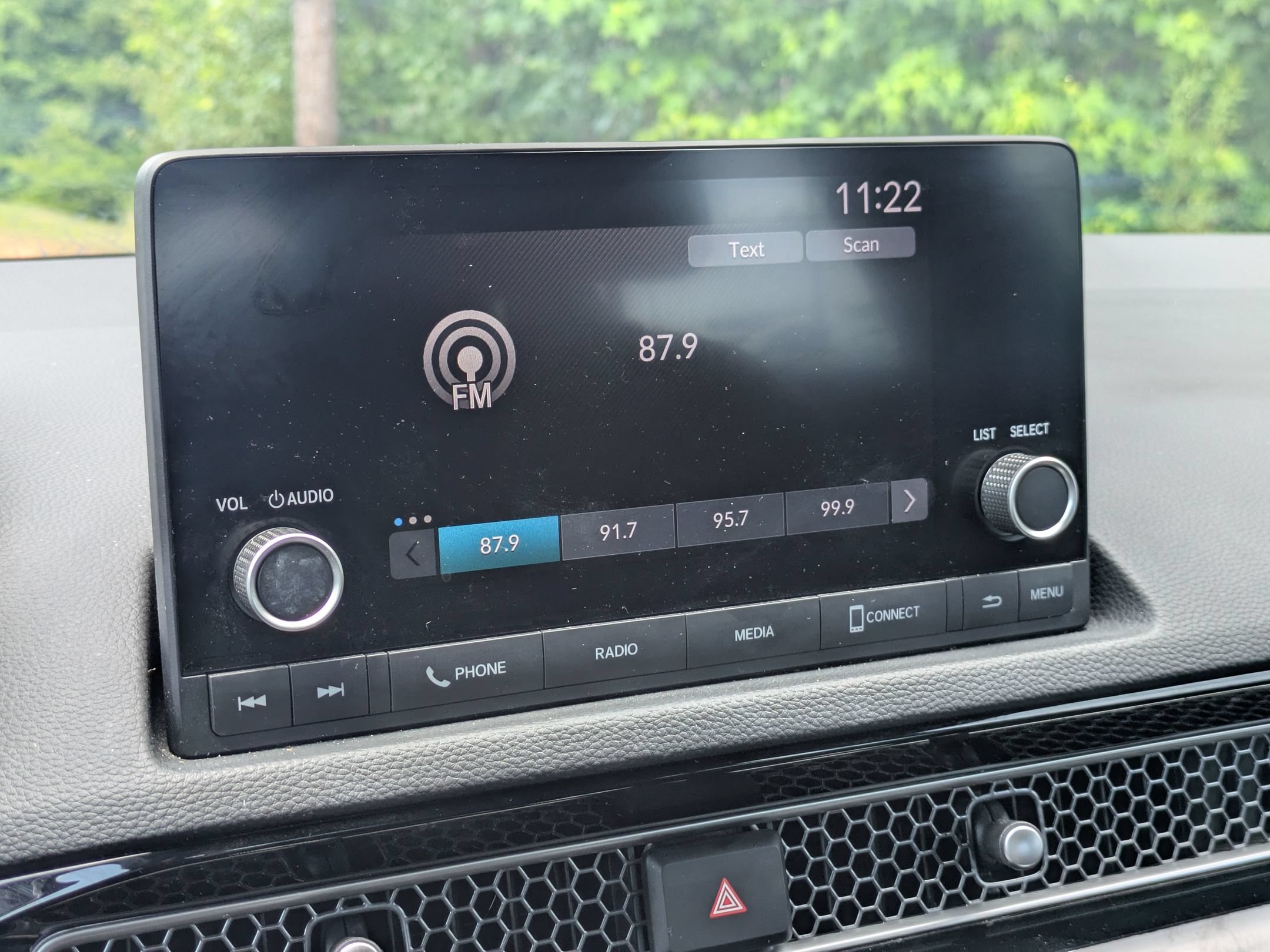 Used 2022 Honda Civic Sport image 17