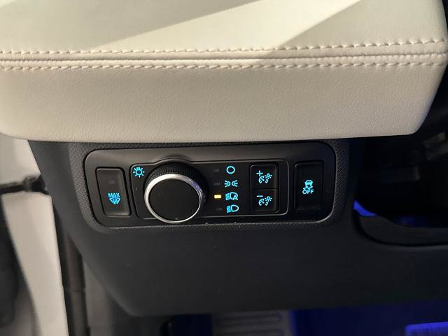 Certified 2023 Ford Mustang Mach-E Premium RWD image 20