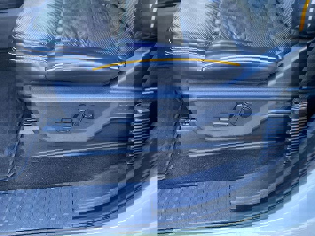 Certified 2023 Ford F150 Tremor w/ Equipment Group 402A High image 12