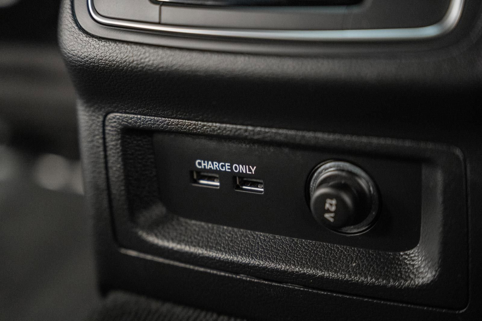 Used 2024 Audi S5 Premium Plus w/ Premium Plus Package image 40