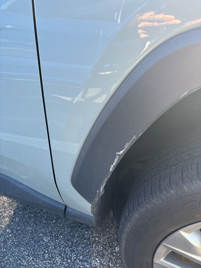 Used 2023 Toyota RAV4 XLE Premium image 15