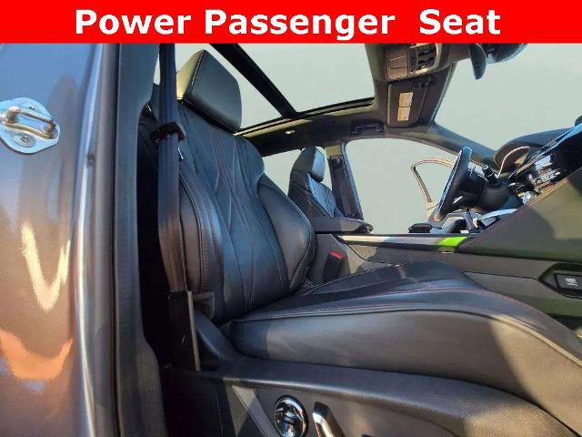 Used 2023 Acura MDX Type S image 27