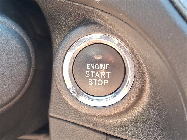 Used 2022 Subaru Forester Wilderness w/ Wilderness Package image 25