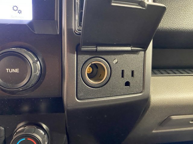 Certified 2019 Ford F150 XLT w/ Equipment Group 302A Luxury AWD/4WD image 36