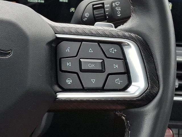 Certified 2024 Ford Mustang GT Premium image 22