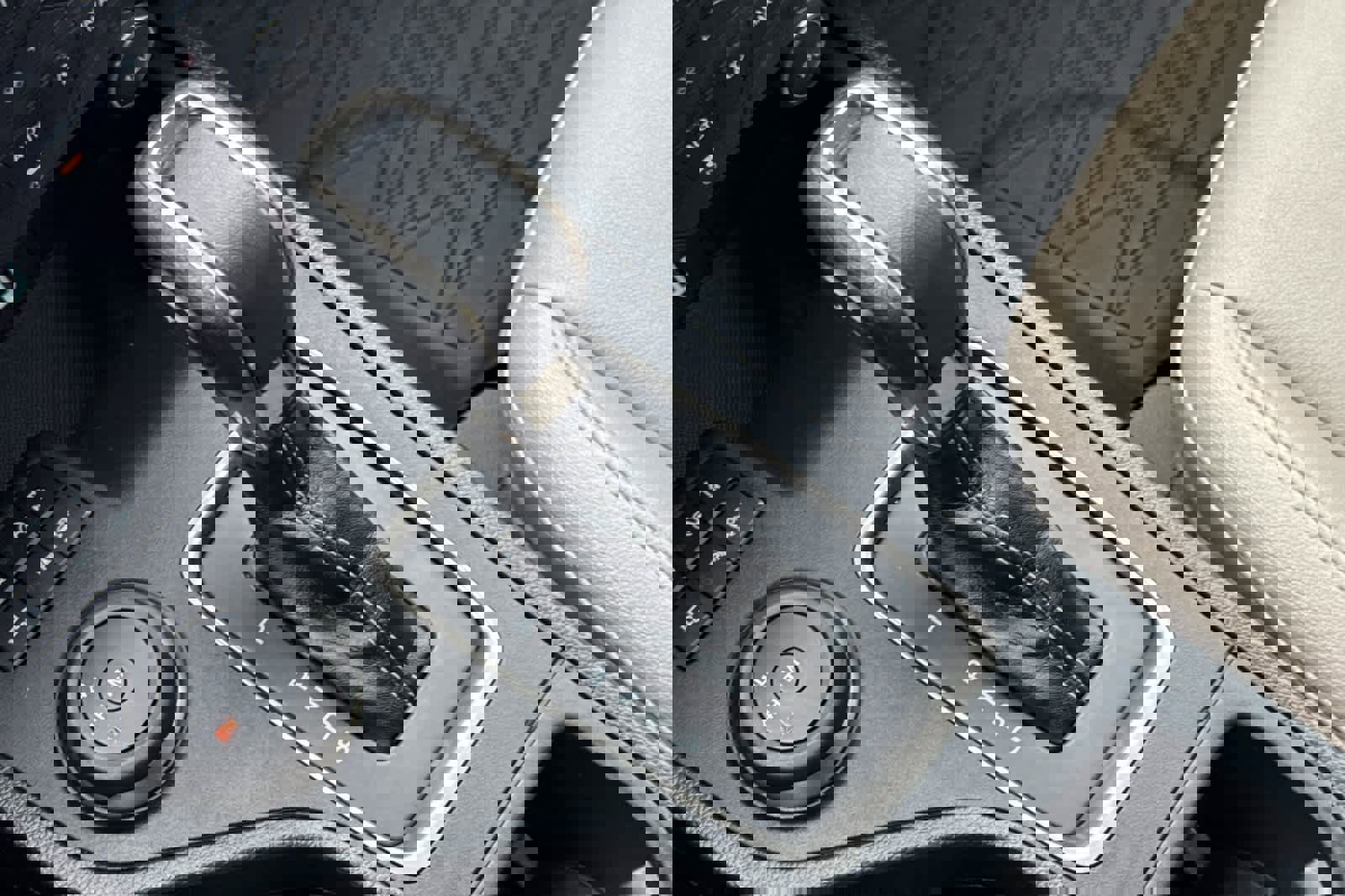 Certified 2021 Ford Ranger Lariat w/ Equipment Group 501A High image 21