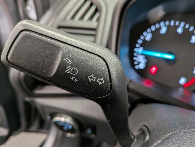 Certified 2019 Ford EcoSport S image 18