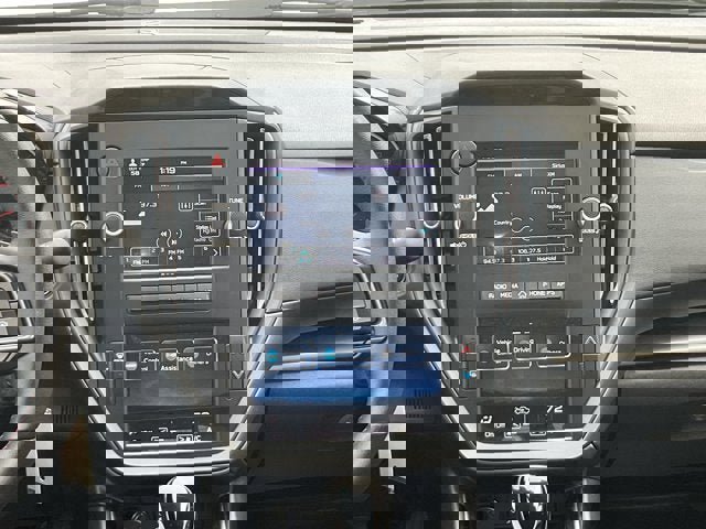 Used 2023 Subaru WRX image 22