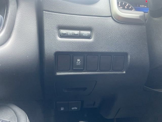 Used 2019 Nissan Murano S w/ Cargo Package image 17