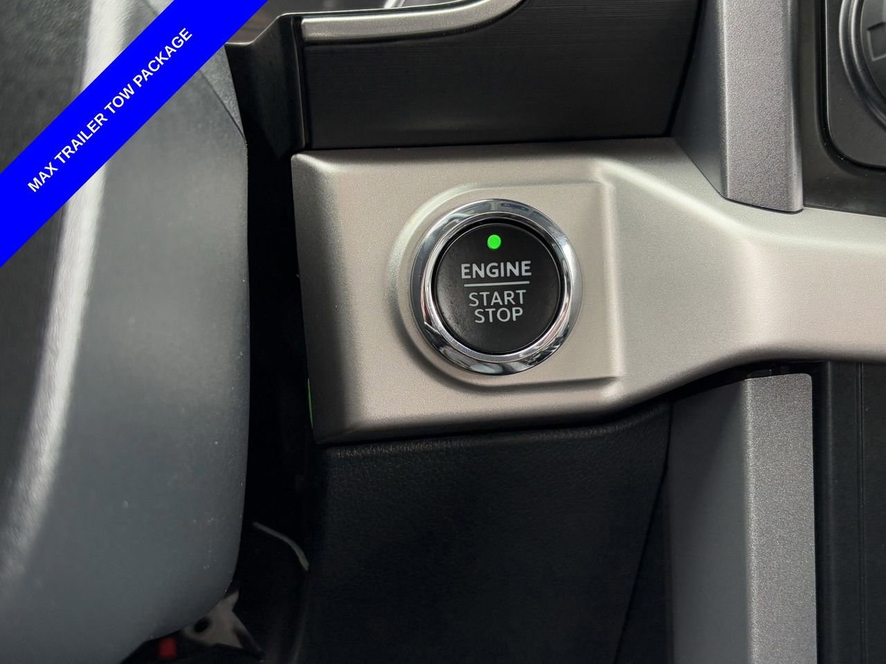 Certified 2023 Ford F150 XLT w/ Equipment Group 302A High image 19