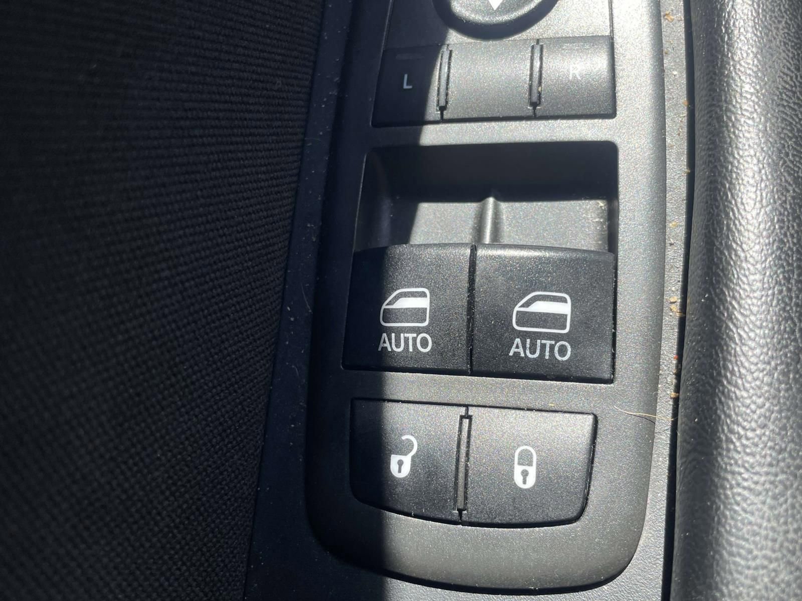 Used 2021 Dodge Challenger SXT w/ Blacktop Package image 25