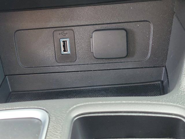 Certified 2018 Ford Escape SEL w/ Ford Safe & Smart Package image 29