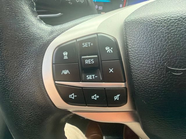 Certified 2023 Ford Explorer XLT w/ Equipment Group 202A AWD/4WD image 13