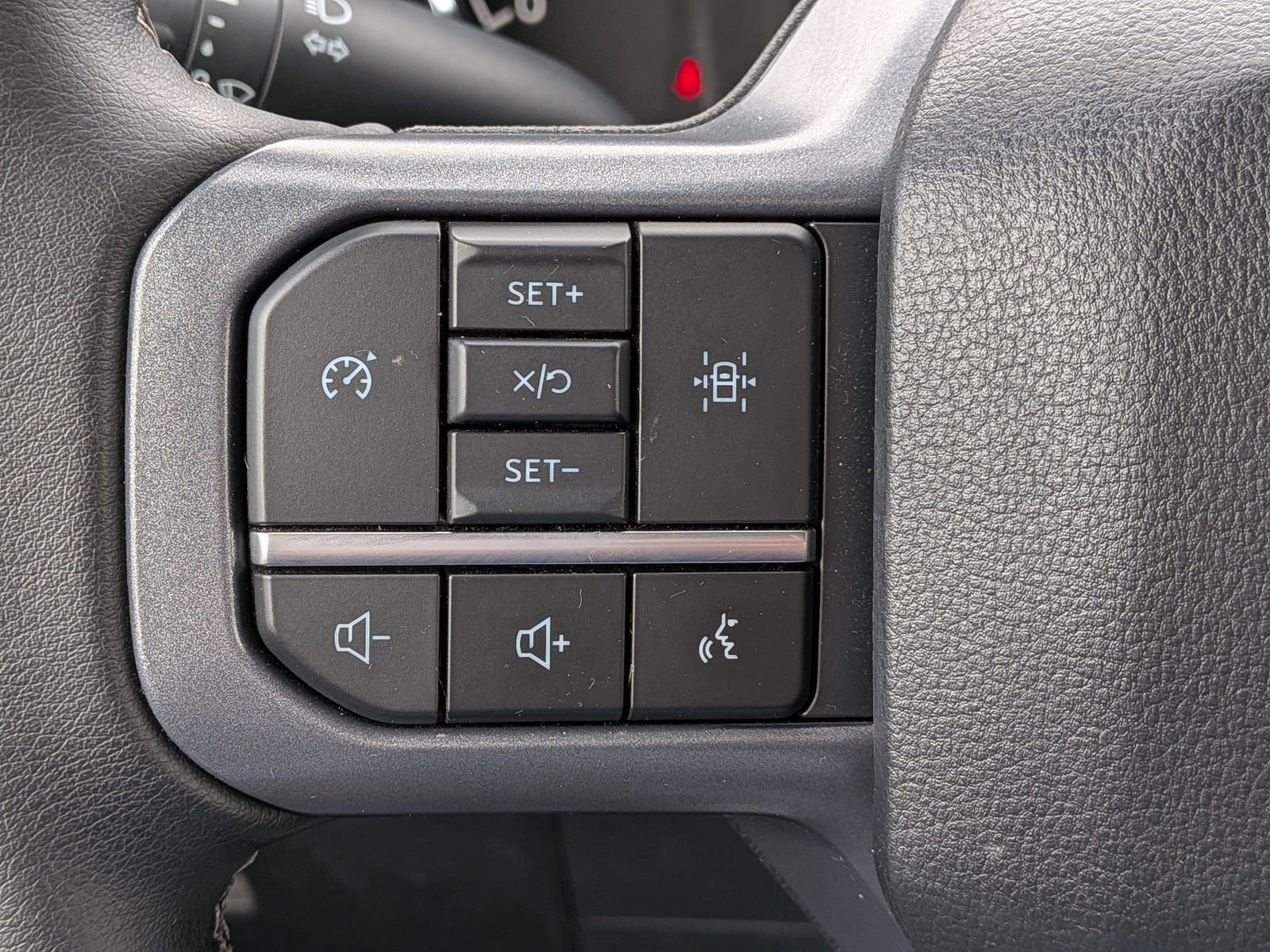 Certified 2023 Ford F150 XLT w/ Equipment Group 302A High image 28