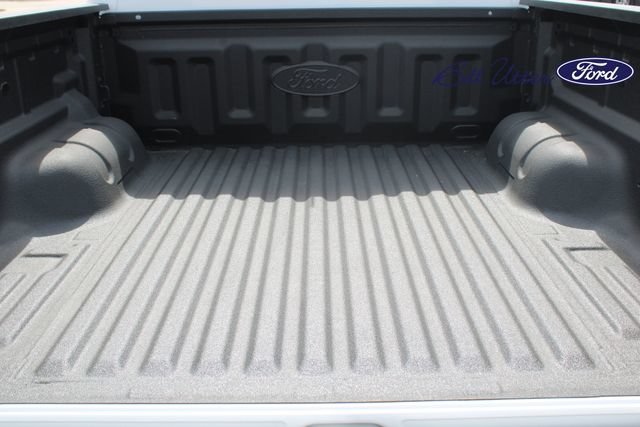 Certified 2023 Ford Ranger XLT w/ Equipment Group 301A Mid RWD image 10
