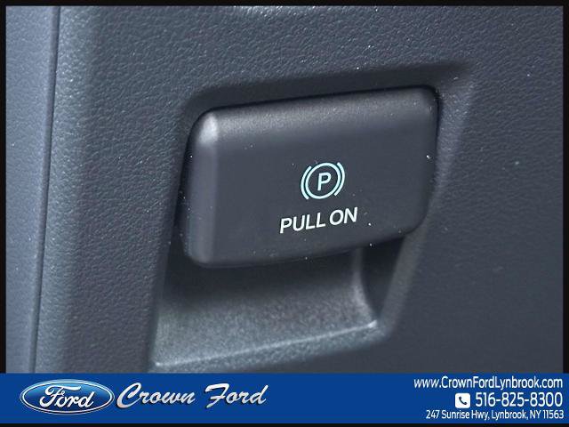 Certified 2021 Ford F150 XLT w/ Equipment Group 302A High AWD/4WD image 22