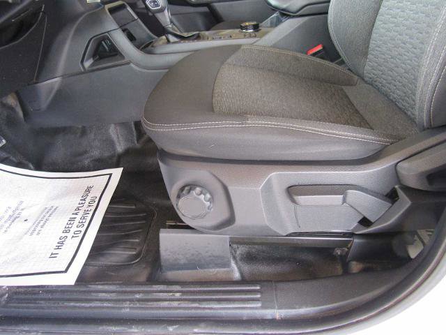 Certified 2024 Ford Ranger XL w/ Trailer Tow Package image 18