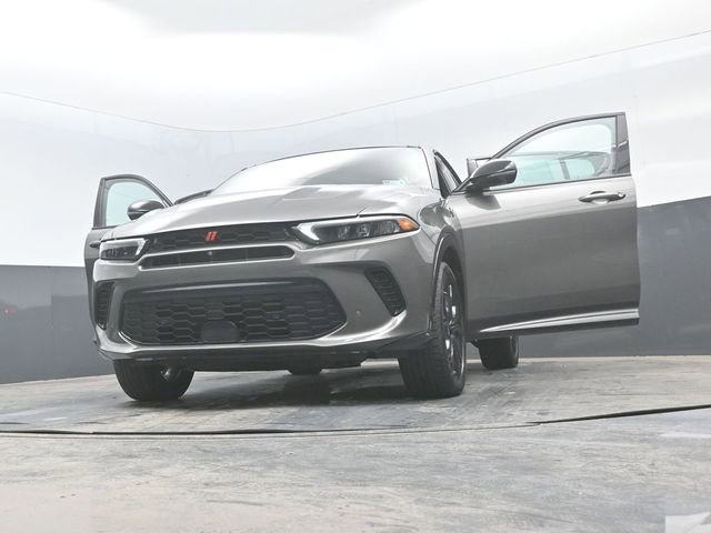 Used 2024 Dodge Hornet R/T Plus w/ Tech Pack Plus w/o Parking AWD/4WD image 31