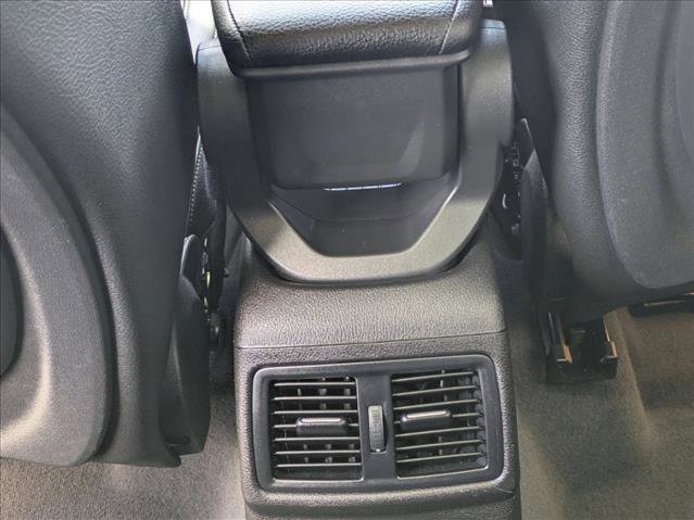 Used 2018 BMW X1 sDrive28i w/ Convenience Package FWD image 17