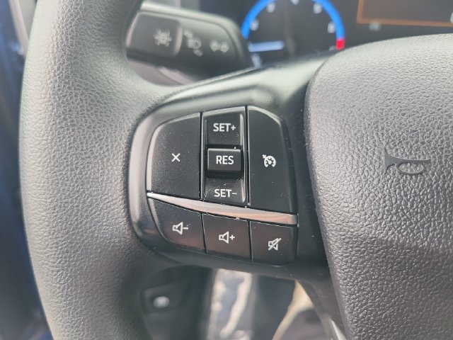 Certified 2024 Ford Bronco Sport Big Bend AWD/4WD image 19