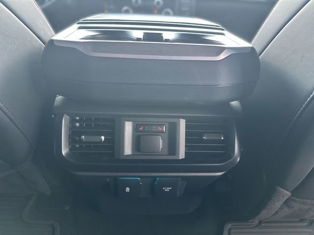 Certified 2025 Ford F150 Raptor image 25