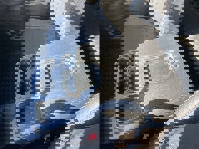 Used 2022 Chevrolet Silverado 2500 W/T w/ WT Convenience Package image 18