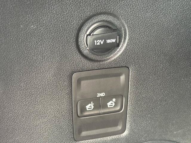 Used 2020 Hyundai Palisade SEL FWD image 14