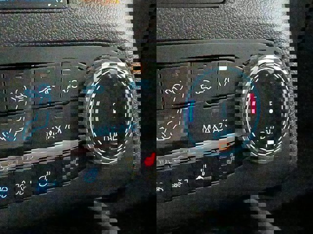 Certified 2023 Ford Escape Active image 16