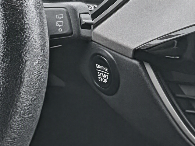 Certified 2020 Ford Escape SEL AWD/4WD image 15