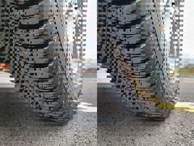 Certified 2022 Ford Escape SE image 18