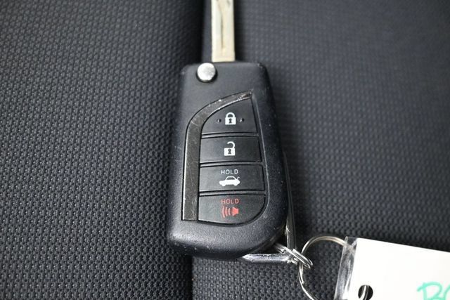 Used 2024 Toyota Corolla LE FWD image 25