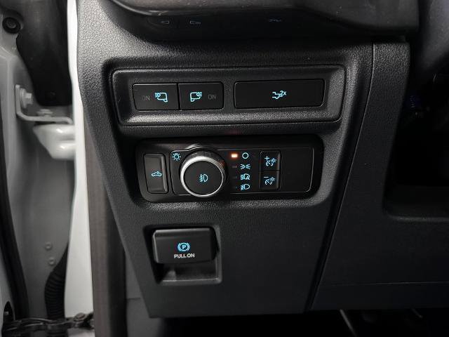 Certified 2022 Ford F150 XLT w/ Equipment Group 302A High image 14