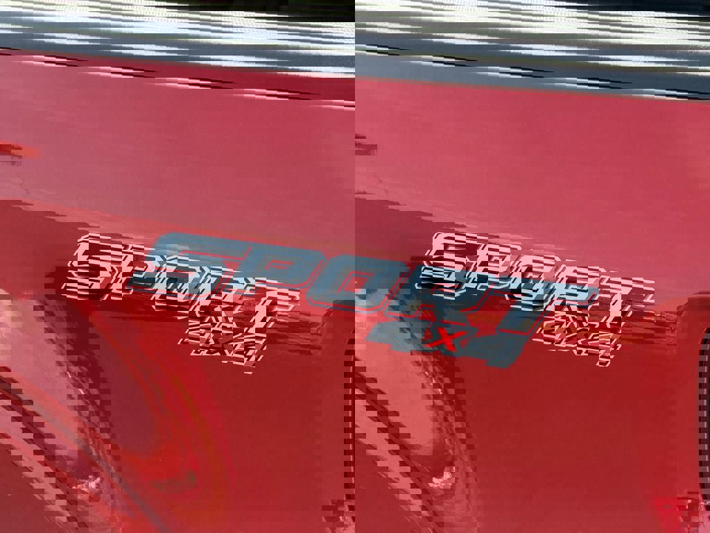 Certified 2023 Ford F150 XLT w/ Equipment Group 302A High image 15