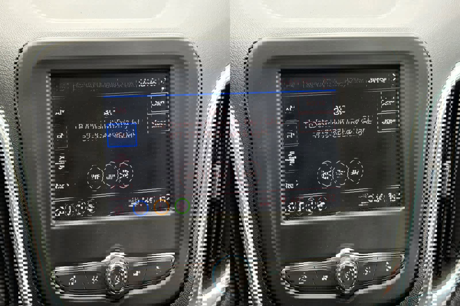 Used 2024 Chevrolet Equinox LT image 18