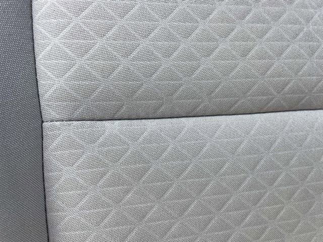 Certified 2025 Ford Escape Active image 19