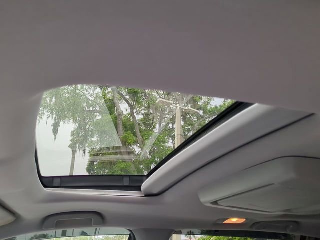 Used 2021 Honda Pilot Elite image 21