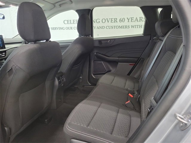 Certified 2023 Ford Escape Active w/ Tech Pack #1 image 21