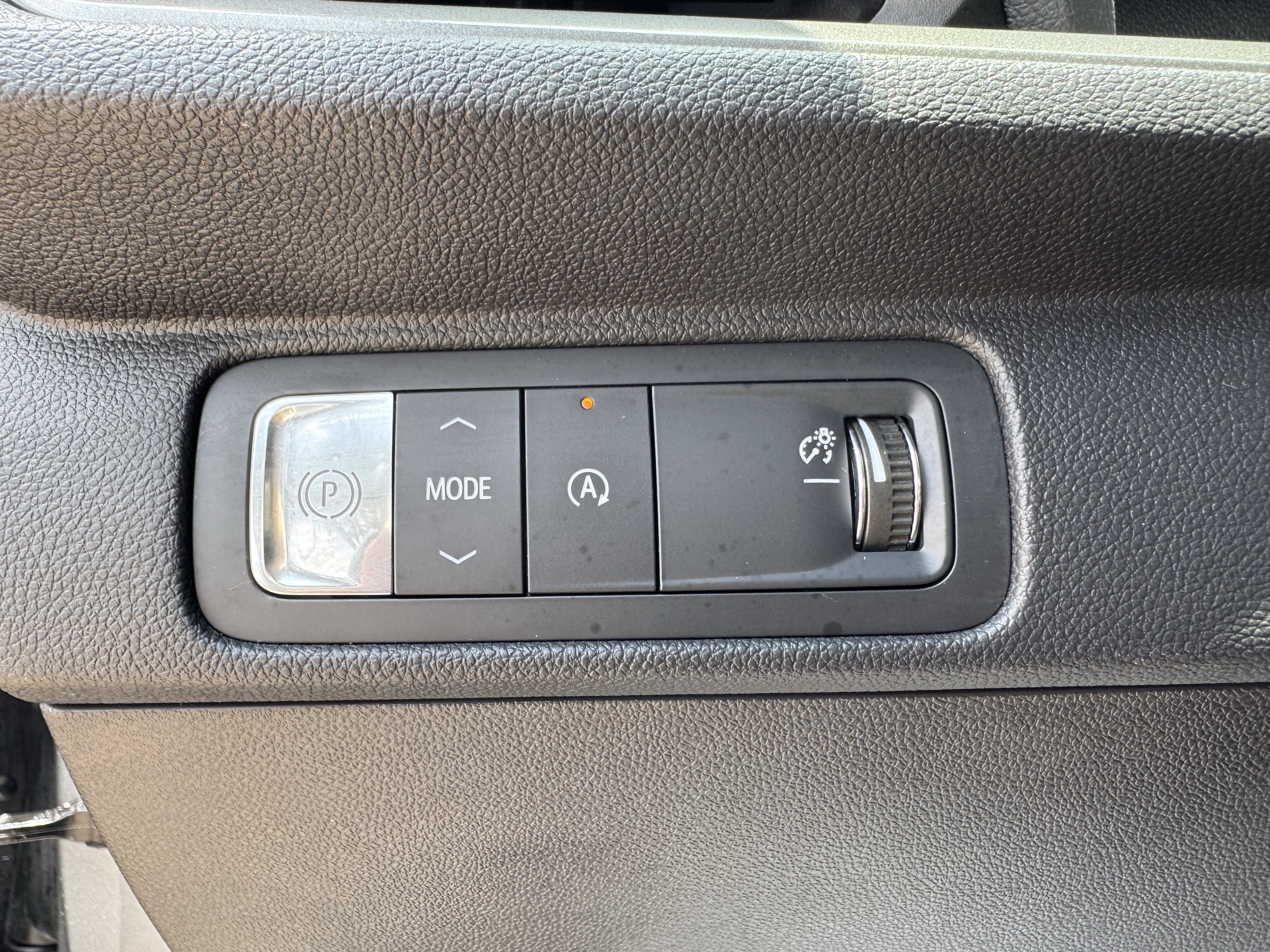 Used 2024 Chevrolet Traverse LS w/ LPO, Floor Liner Package FWD image 19