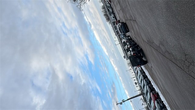 Certified 2021 Ford Explorer XLT w/ Equipment Group 202A image 31