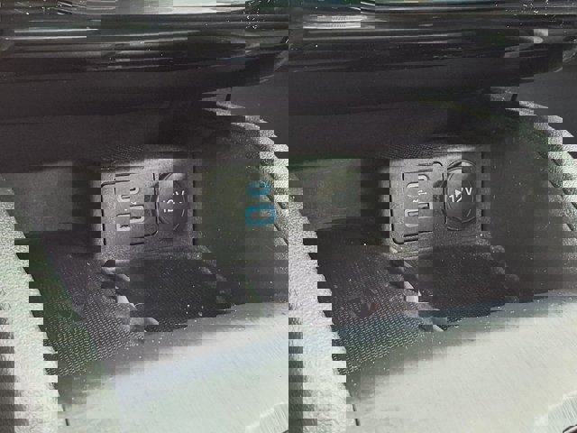 Certified 2023 Ford Escape Active w/ Tech Pack #2 image 15