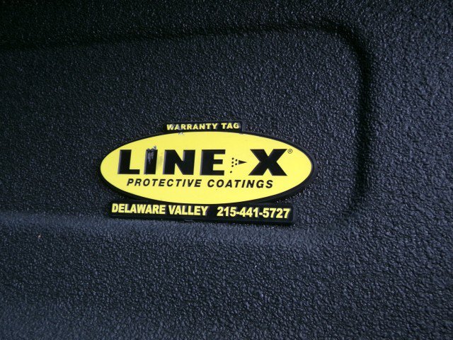 Used 2022 RAM 1500 Laramie w/ Sport Appearance Package AWD/4WD image 30