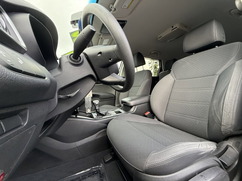 Used 2019 Kia Sorento L image 19