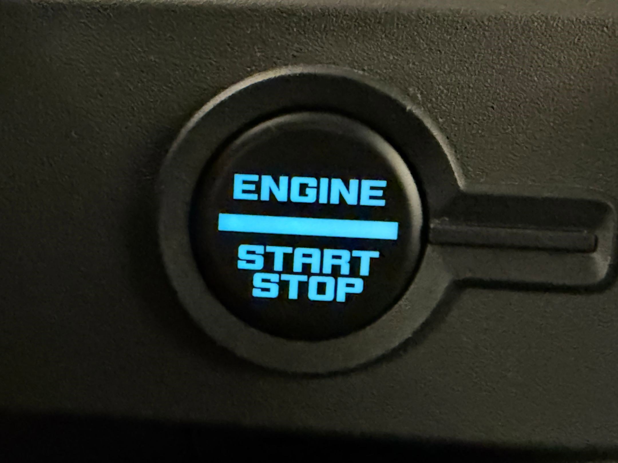 Certified 2025 Ford Bronco Big Bend image 28