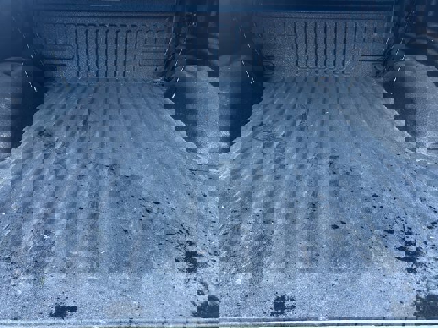 Certified 2022 Ford F150 King Ranch w/ Equipment Group 601A High image 28